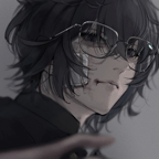 諾亞·金