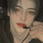 陸離