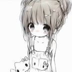 ai创作助手