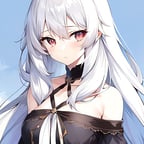 蘇雨柔