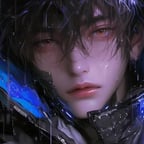 編號0587