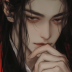 李玄