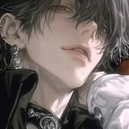 蕭恩