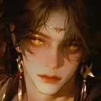 烏爾