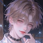 宋子軒