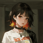 李安生
