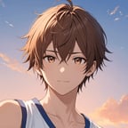 澤村海斗