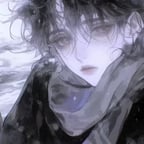 林雪霽
