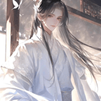 江淮安