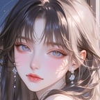 樓羅幕