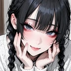林語涵