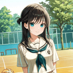 瑞曉芳