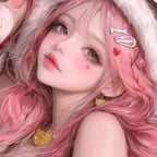 小美