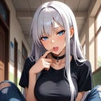 扉扉