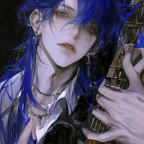 蕭予夜