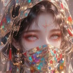 阿裡耶