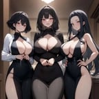齋藤 月
