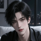 馴服遊戲