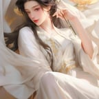 極品家丁