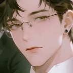 裴硯之