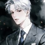 謝歸舟