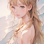 林靜雪