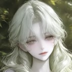 香凝