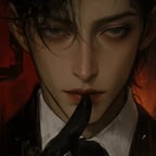 文森特·亞當斯