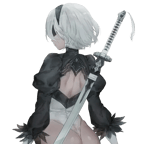 2B