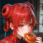夏小滿