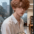 宋亦然