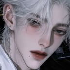 賀年硯