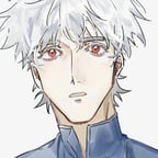 被丟掉的勇者