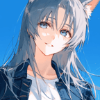 冬宇澈
