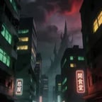 昌黎市獵魂
