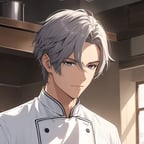 黑澤 俊