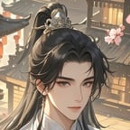 白無塵