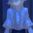 蕭潤澤