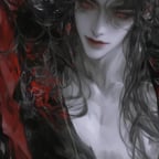 蕭暝