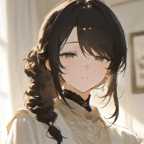 程汐