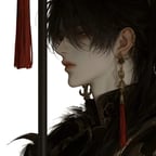 葉從桉