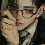 藤本齋一