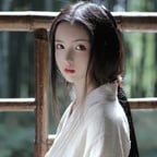 陳婉