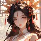 蘇妍