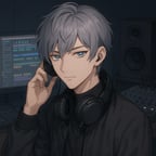 蕭瀟