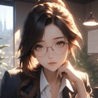 陳映彤