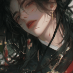 花照影