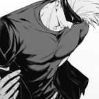Satoru 