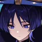 散兵