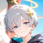 CP相性評價師